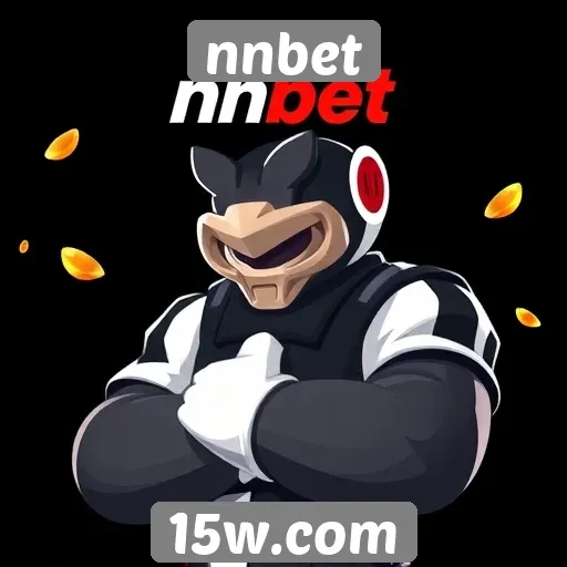 Ofertas e promoções disponíveis na plataforma nnbet